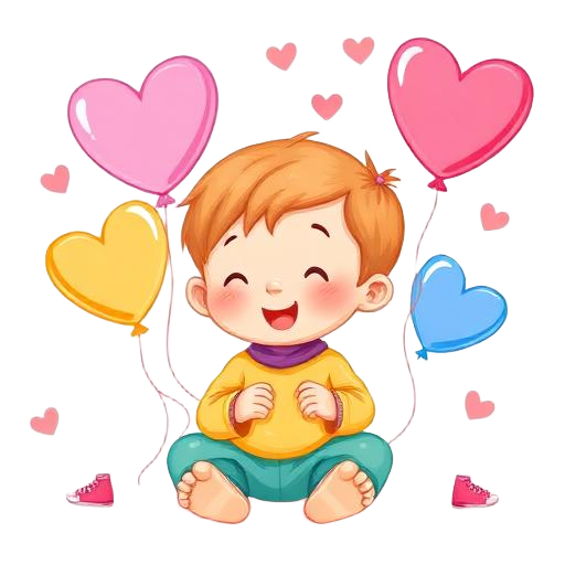 Pequeños Exploradores